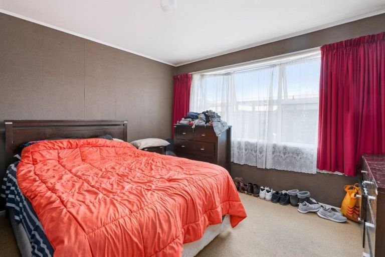 Photo of property in 64 Barnard Road, Fairy Springs, Rotorua, 3015