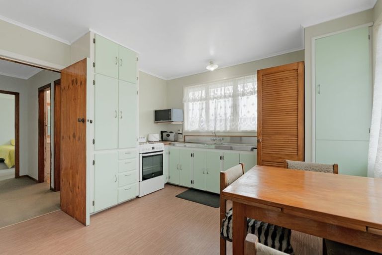 Photo of property in 22a Harris Street, Te Puke, 3119