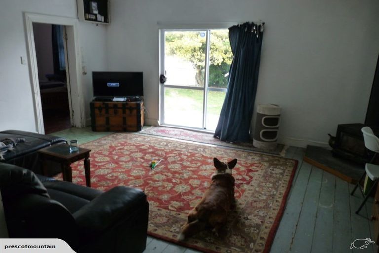 Photo of property in 11 Tyndall Street, Pahiatua, 4910