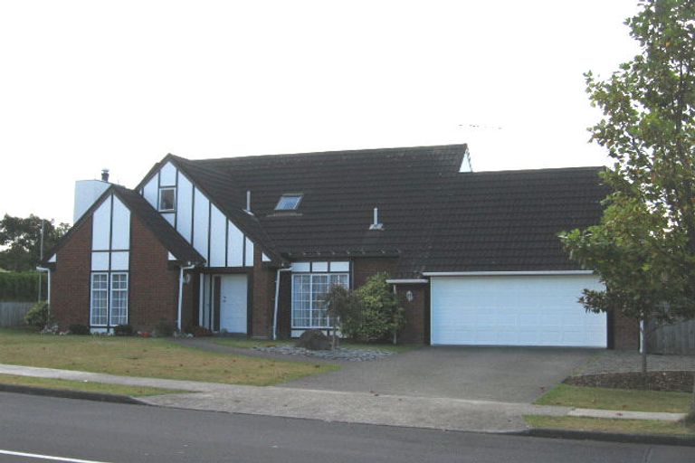 Photo of property in 19 Picasso Drive, West Harbour, Auckland, 0618