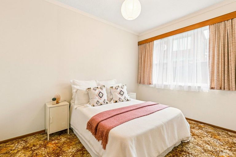 Photo of property in 9 Hobart Street, Miramar, Wellington, 6022