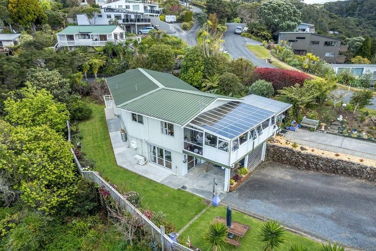 Photo of property in 90a School Road, Paihia, 0200