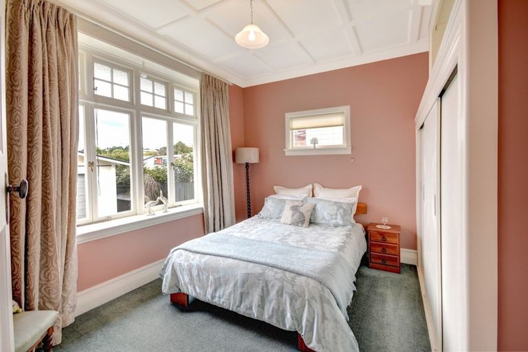 Photo of property in 18 Rawhiti Street, Musselburgh, Dunedin, 9013