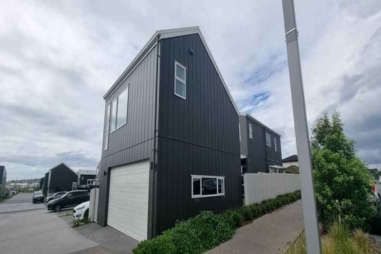 Photo of property in 20 Brookview Drive, Flat Bush, Auckland, 2019