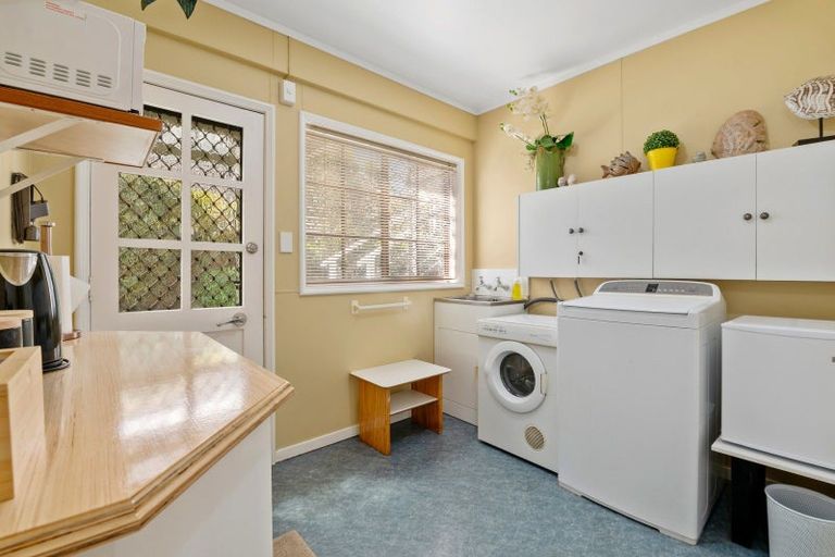 Photo of property in 19b Gwendoline Street, Glenholme, Rotorua, 3010