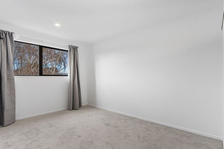 Photo of property in 5/32 Amuri Street, Hei Hei, Christchurch, 8042
