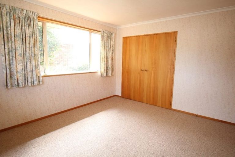 Photo of property in 38b King Street, Mosgiel, 9024