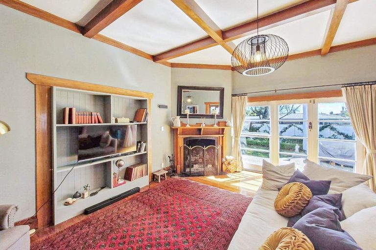 Photo of property in 101 Cameron Road, Te Puke, 3119