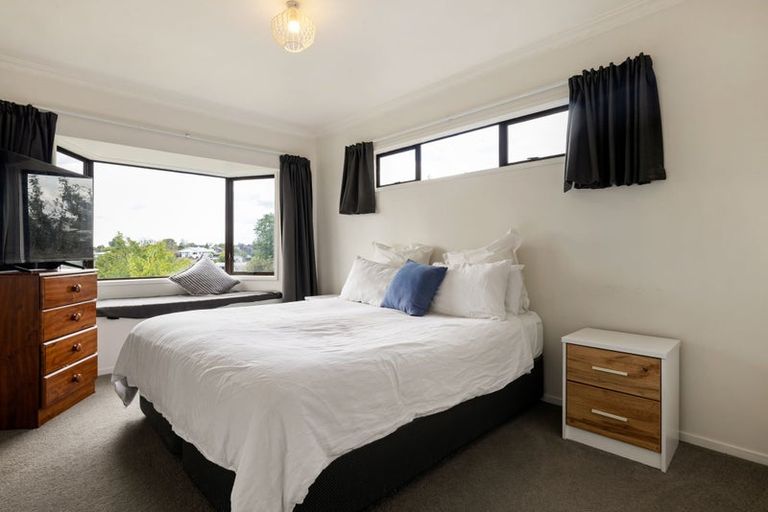 Photo of property in 29 Glendale Drive, Dinsdale, Hamilton, 3204