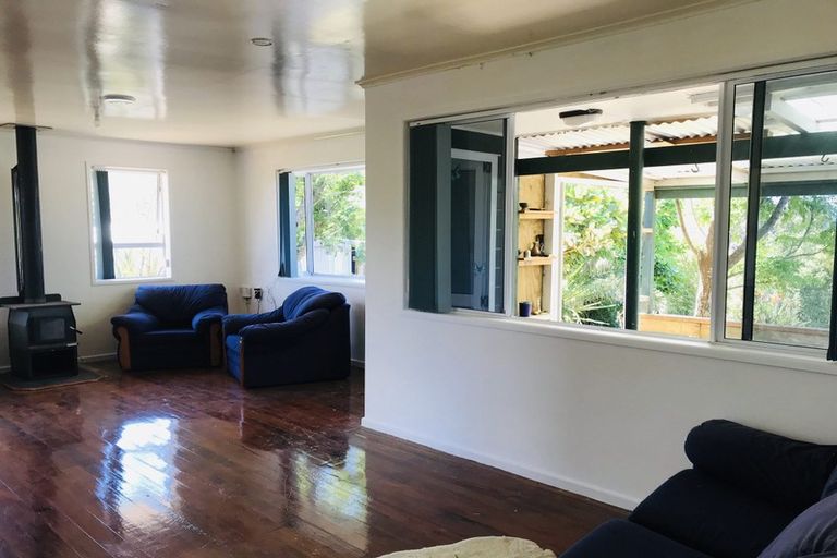 Photo of property in 31 Settlement Road, Kawakawa, 0210