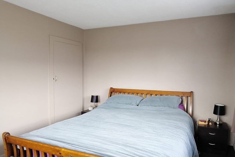 Photo of property in 40 Barrowclough Street, Hoon Hay, Christchurch, 8025