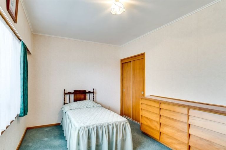 Photo of property in 37 Balliol Avenue, Pirimai, Napier, 4112