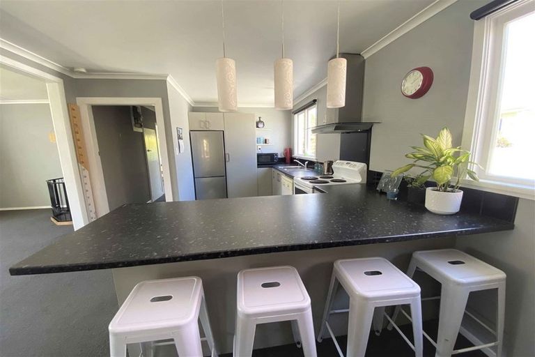 Photo of property in 62 Tanner Street, Grasmere, Invercargill, 9810