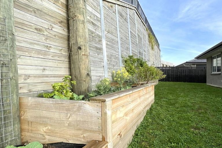 Photo of property in 72 Adler Drive, Ohauiti, Tauranga, 3112