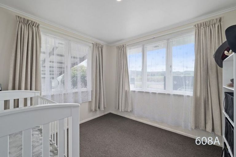 Photo of property in 608a Te Ngae Road, Owhata, Rotorua, 3010