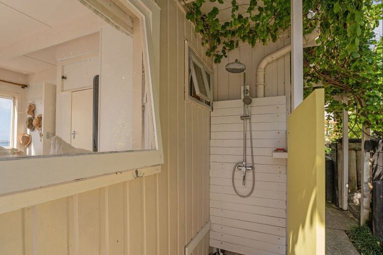 Photo of property in 23 Pacific Drive, Tairua, 3508