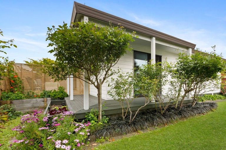 Photo of property in 23 Rigter Place, Enderley, Hamilton, 3214