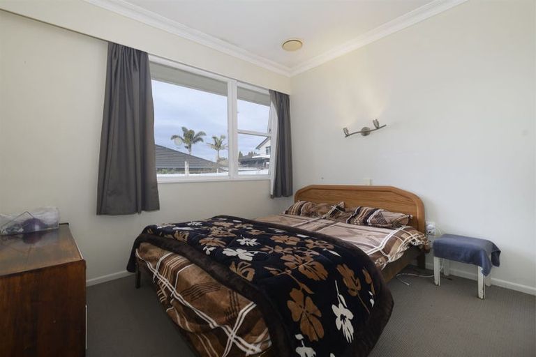 Photo of property in 18 Cherrywood Drive, Otumoetai, Tauranga, 3110