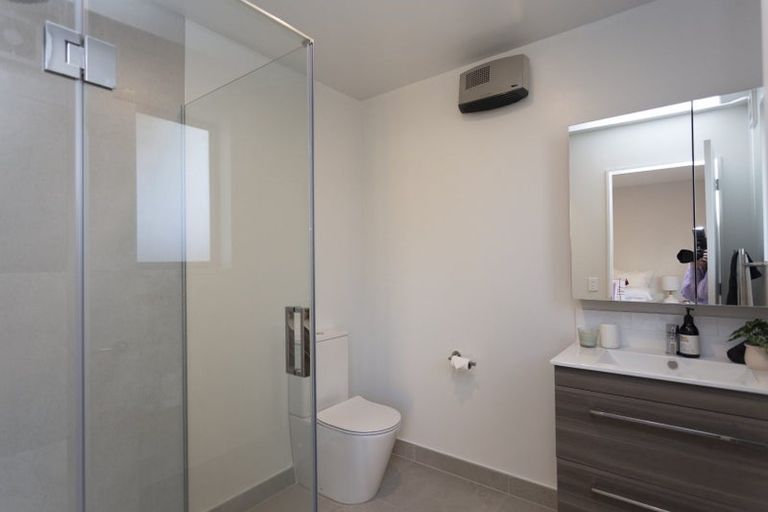 Photo of property in 7/27 Linwood Avenue, Linwood, Christchurch, 8011