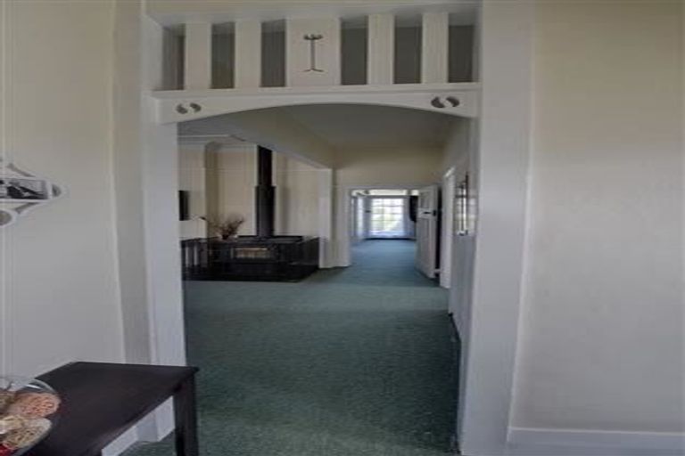 Photo of property in 36 Wigan Street, Gore, 9710