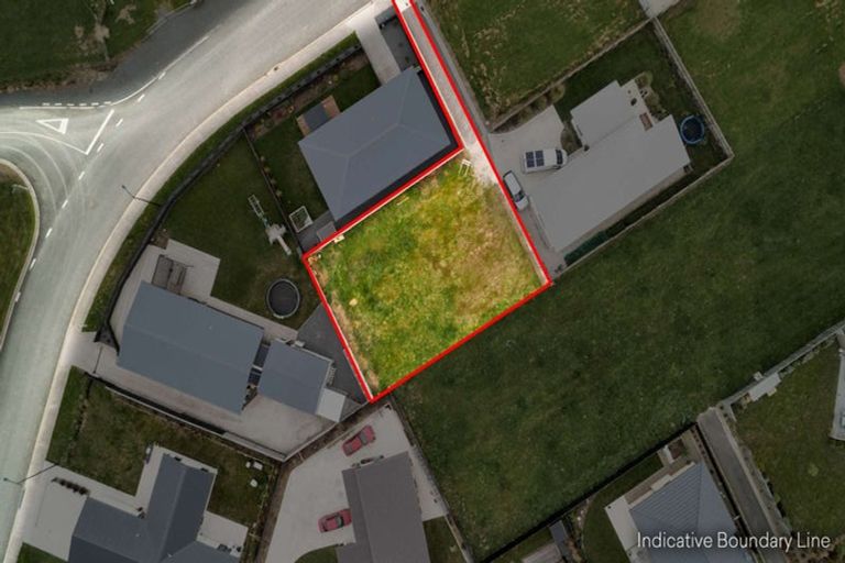 Photo of property in 187b Johnston Road, Balclutha, 9230