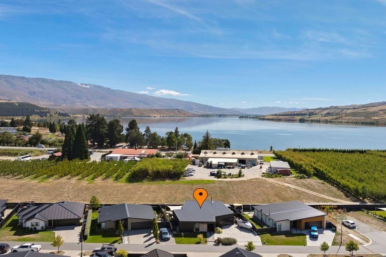 Photo of property in 5 Kohinoor Lane, Cromwell, 9310