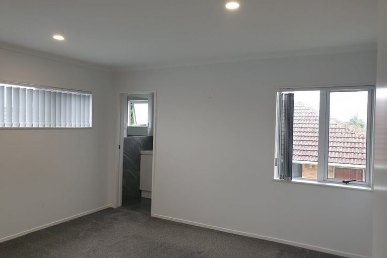 Photo of property in 14 Buller Crescent, Manurewa, Auckland, 2102