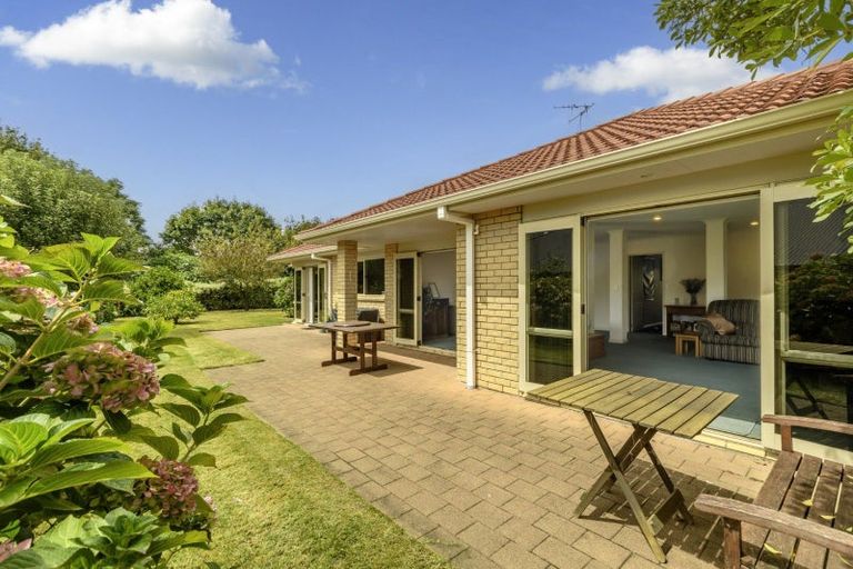 Photo of property in 34 Honeysuckle Lane, Ohauiti, Tauranga, 3112