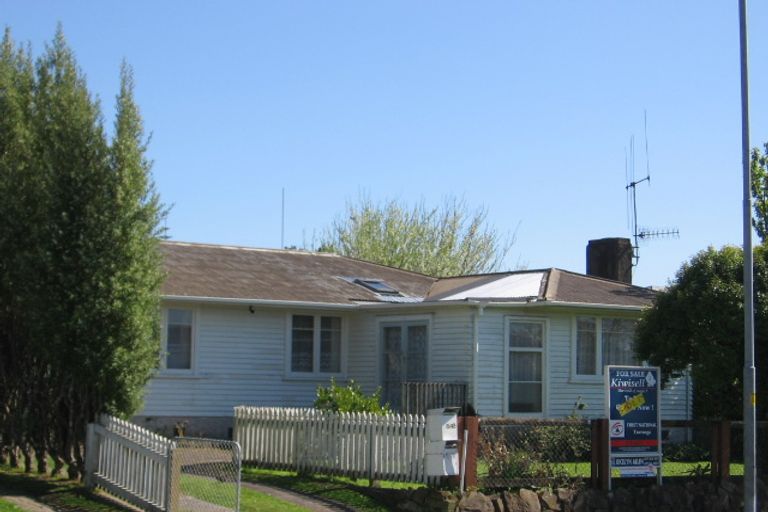 Photo of property in 54a Henderson Crescent, Parkvale, Tauranga, 3112