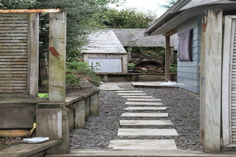 Photo of property in 36 Montrose Road, Waihi, 3610