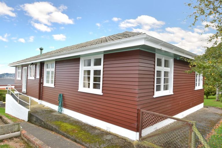 Photo of property in 98 Belford Street, Waverley, Dunedin, 9013
