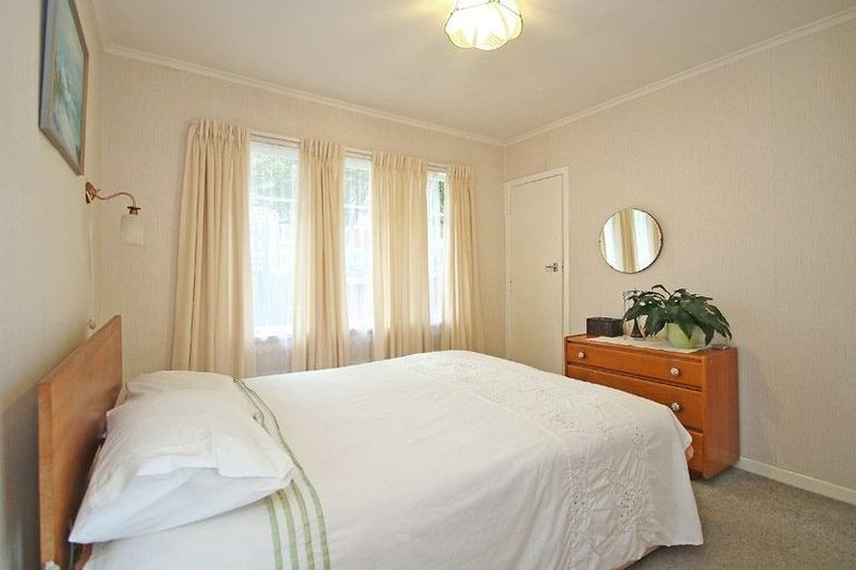 Photo of property in 1/1 Pukeko Lane, Brookfield, Tauranga, 3110