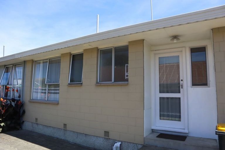 Photo of property in 2/55 Laurence Street, Waltham, Christchurch, 8011