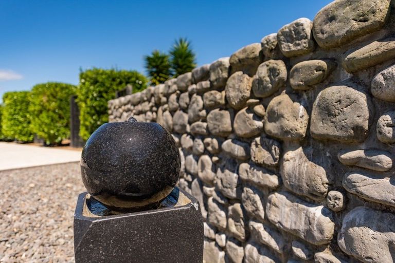 Photo of property in 34 Western Rise, Ohau, Levin, 5570