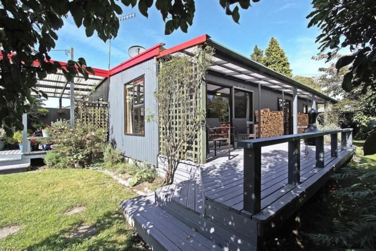 Photo of property in 52 Aranui Road, Mapua, 7005