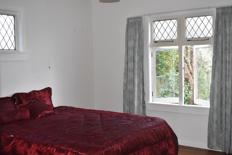 Photo of property in 63 Park Road, Carterton, 5713