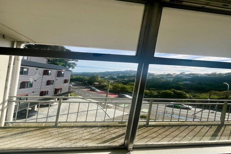 Photo of property in 1/29 Chaytor Street, Karori, Wellington, 6012