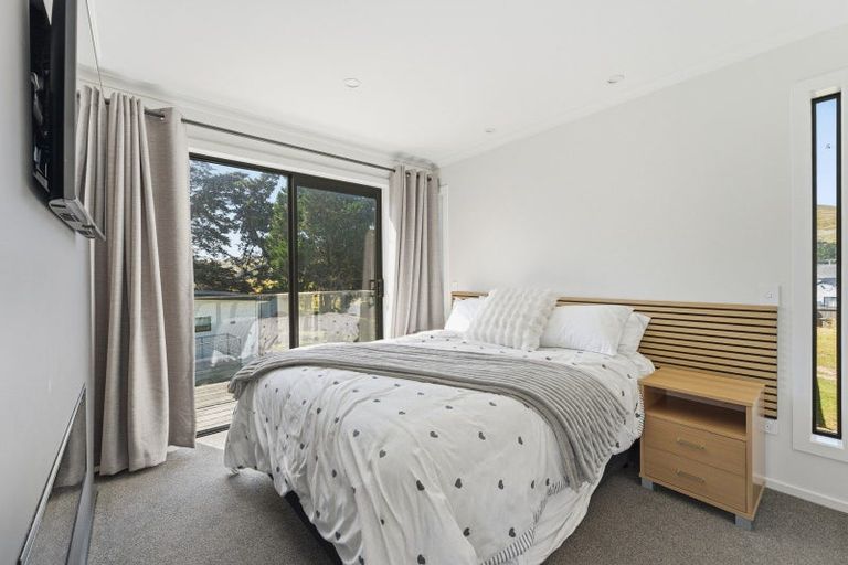 Photo of property in 60 Tidewater Drive, Lower Portobello, Dunedin, 9077