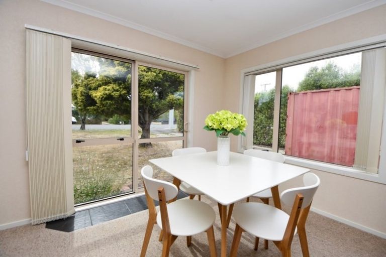 Photo of property in 21 Frederick Street, Carterton, 5713