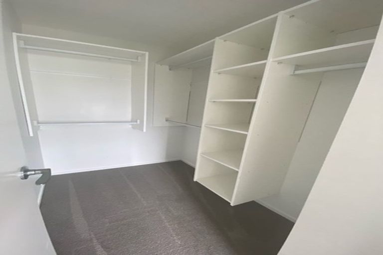 Photo of property in 14 Orford Lane, Takanini, 2112