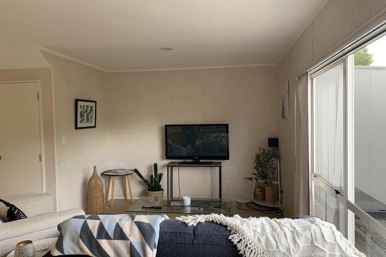 Photo of property in 13/193 Eskdale Road, Birkenhead, Auckland, 0626