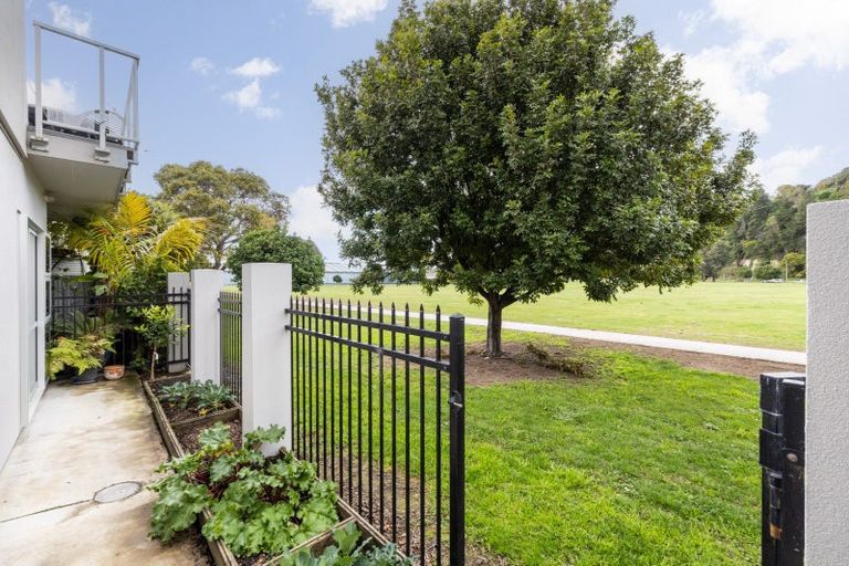 Photo of property in 180a Hyderabad Road, Ahuriri, Napier, 4110