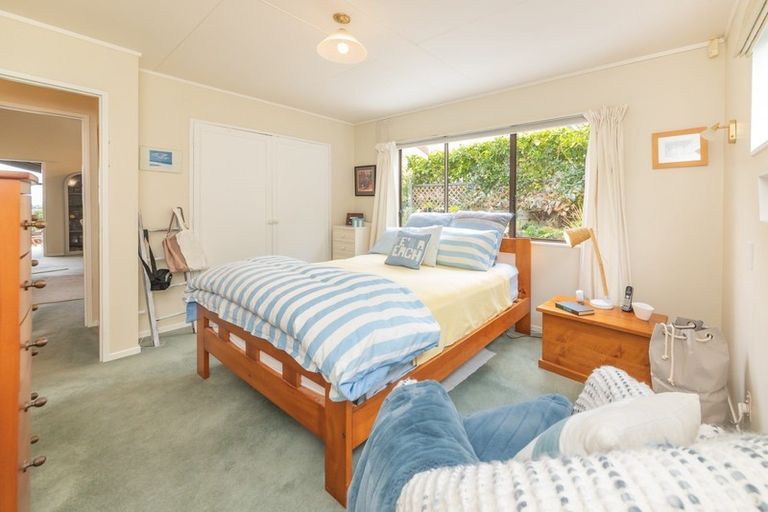 Photo of property in 26 Aiken Road, Saint Johns Hill, Whanganui, 4501
