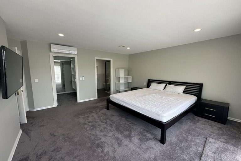 Photo of property in 5/22 Oriental Terrace, Oriental Bay, Wellington, 6011