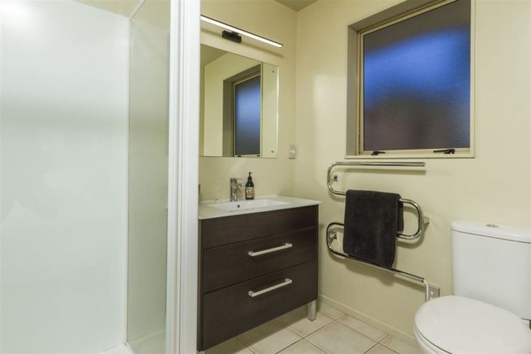 Photo of property in 33 Monaco View, Stoke, Nelson, 7011