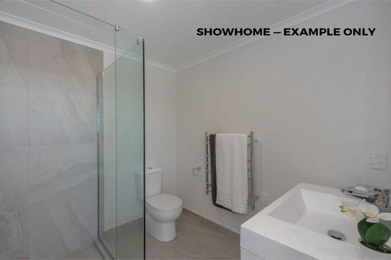 Photo of property in 3 Springside Court, Huntington, Hamilton, 3210