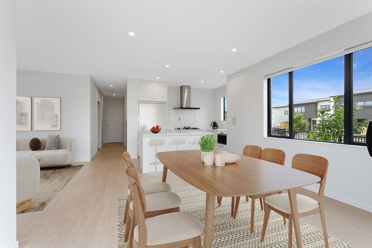 Photo of property in 50 Katikati Drive, Manurewa, 2102