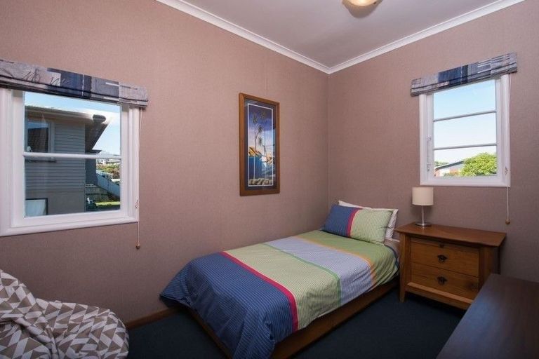 Photo of property in 45 Lake Crescent, Hamilton Lake, Hamilton, 3204