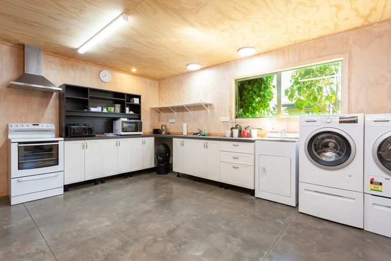 Photo of property in 209b Te Puroa Road, Ngaruawahia, 3793