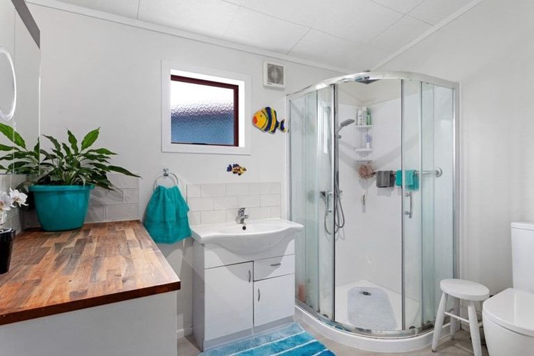 Photo of property in 53 Hardie Avenue, Kawerau, 3127